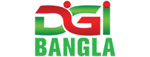 DiGi Bangla